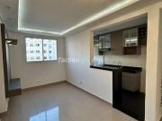 Apartamento para Venda em Maringá/PR Jardim das Estações...
