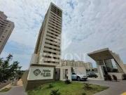 Apartamento para Venda em Maringá/PR Jardim das Estações...