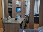 Apartamento para Venda em Maringá/PR Jardim das Estações...