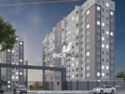 Apartamento para Venda em Maringá/PR Jardim das Estações...