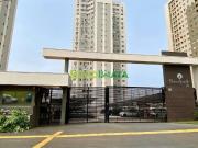 Apartamento para Venda em Maringá/PR Jardim das Estações...