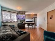 Apartamento para Venda em Maringá/PR Jardim das Estações...