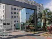 Apartamento para Venda em Maringá/PR Jardim das Estações...