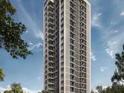 Apartamento para Venda em Maringá/PR Jardim Dom Pedro...