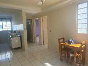 Apartamento para Venda em Maringá/PR Jardim Guairacá 2...