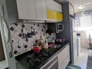 Apartamento para Venda em Maringá/PR Jardim Guairacá 2...