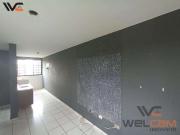 Apartamento para Venda em Maringá/PR Jardim Guairacá 2...