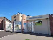 Apartamento para Venda em Maringá/PR Jardim Guairacá 2...