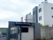 Apartamento para Venda em Maringá/PR Jardim Guairacá 2...