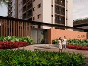 Apartamento para Venda em Maringá/PR Jardim Guaporé 2...