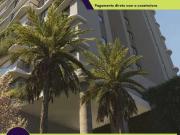 Apartamento para Venda em Maringá/PR Jardim Guaporé 3...