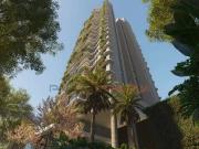 Apartamento para Venda em Maringá/PR Jardim Guaporé 3...