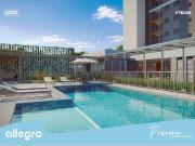 Apartamento para Venda em Maringá/PR Jardim Higienópolis...