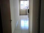 Apartamento para Venda em Maringá/PR Jardim Ipanema 2...