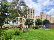 Apartamento para Venda em Maringá/PR Jardim Ipanema 2...