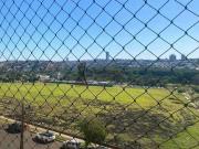 Apartamento para Venda em Maringá/PR Jardim Ipanema 2...