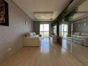 Apartamento para Venda em Maringá/PR Jardim Ipanema 2...