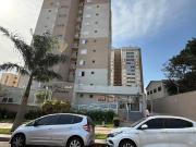 Apartamento para Venda em Maringá/PR Jardim Ipanema 2...