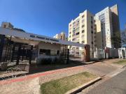 Apartamento para Venda em Maringá/PR Jardim Ipanema 2...