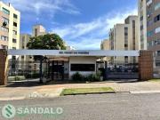 Apartamento para Venda em Maringá/PR Jardim Ipanema 2...
