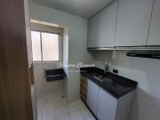 Apartamento para Venda em Maringá/PR Jardim Ipanema