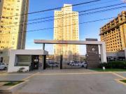 Apartamento para Venda em Maringá/PR Jardim Itaipu 2 Quartos