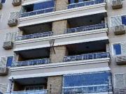 Apartamento para Venda em Maringá/PR Jardim Leblon 2 Quartos