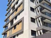 Apartamento para Venda em Maringá/PR Jardim Leblon 2 Quartos