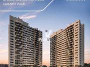 Apartamento para Venda em Maringá/PR Jardim Mandacaru 2...