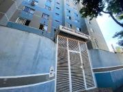 Apartamento para Venda em Maringá/PR Jardim Monte Carlo...