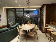 Apartamento para Venda em Maringá/PR Jardim Novo...