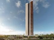 Apartamento para Venda em Maringá/PR Jardim Novo...