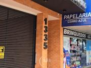 Apartamento para Venda em Maringá/PR Zona 02 2 Quartos