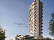 Apartamento para Venda em Maringá/PR Jardim Novo...