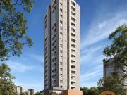 Apartamento para Venda em Maringá/PR Jardim Novo...