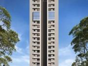 Apartamento para Venda em Maringá/PR Jardim Novo...