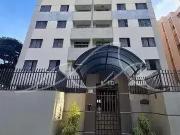 Apartamento para Venda em Maringá/PR Jardim Novo...