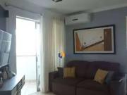 Apartamento para Venda em Maringá/PR Jardim Novo...