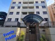 Apartamento para Venda em Maringá/PR Jardim Novo...
