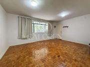 Apartamento para Venda em Maringá/PR Jardim Novo...