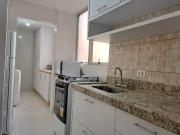 Apartamento para Venda em Maringá/PR Jardim Novo...