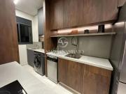 Apartamento para Venda em Maringá/PR Jardim Novo Horizonte