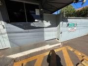 Apartamento para Venda em Maringá/PR Jardim São...