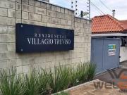 Apartamento para Venda em Maringá/PR Jardim São...