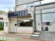 Apartamento para Venda em Maringá/PR Jardim Santa Clara...