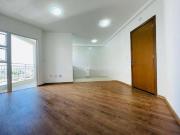Apartamento para Venda em Maringá/PR Jardim Santa Rosa 1...