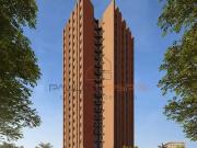 Apartamento para Venda em Maringá/PR Jardim Santa Rosa 2...