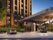 Apartamento para Venda em Maringá/PR Jardim Santa Rosa 2...