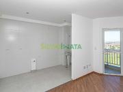 Apartamento para Venda em Maringá/PR Jardim Santa Rosa 2...