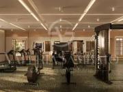 Apartamento para Venda em Maringá/PR Jardim Santa Rosa 2...